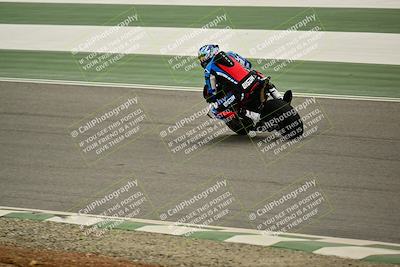 media/Nov-22-2025-2WTD (Sat) [[7eb050eb5f]]/B Group/Session 2 (Turn 7)/